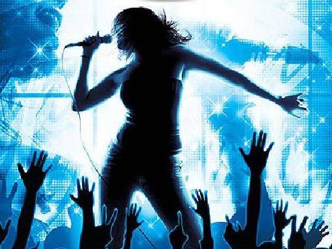 A Konami hozza az első kurrens gen multiplatform karaoket