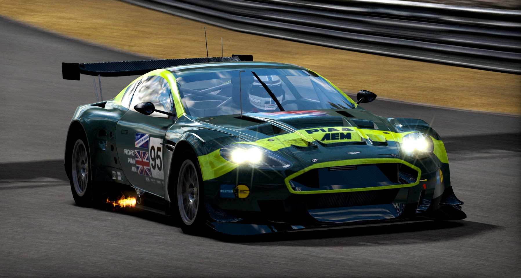 Aktuális brit best seller-ek: A Shift volt a leggyorsabb