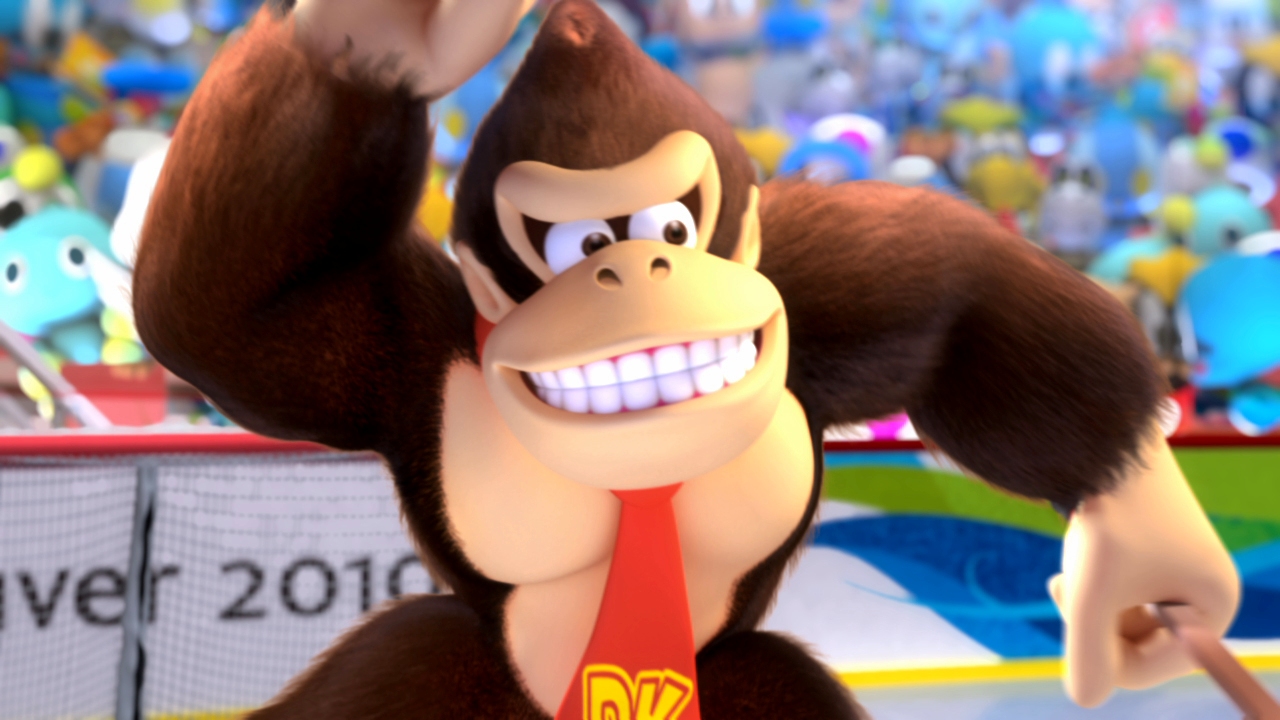 Aktuális brit best seller-ek: Ismét futball huppant a csúcsra