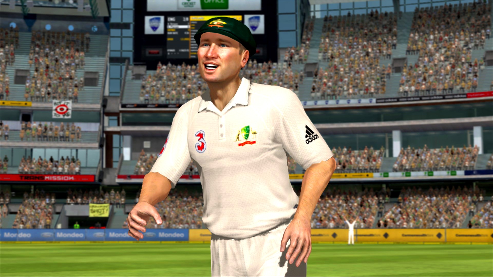 Aktuális brit best seller-ek: Kódiék ismét elsőnek hozták a krikettet