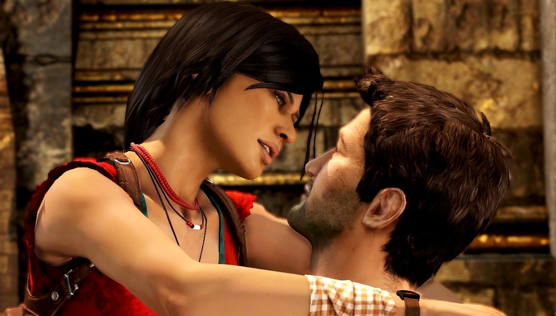 Aktuális brit best seller-ek: Sok kaland, még több foci