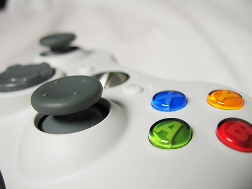 Aktuális globális eladási listák