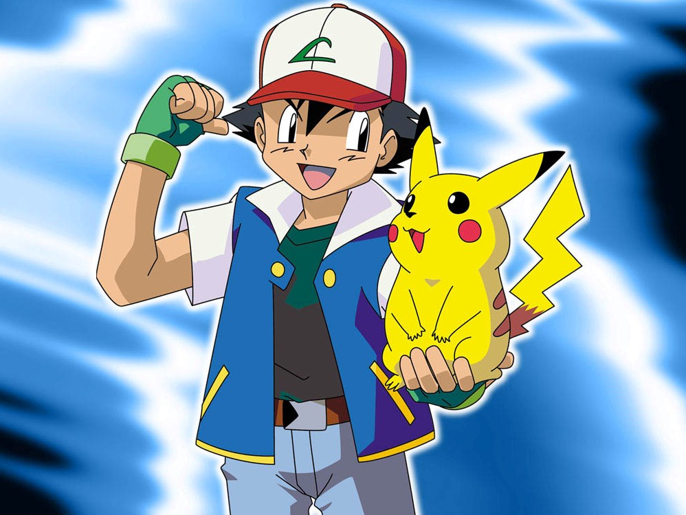 Aktuális japán best seller-ek