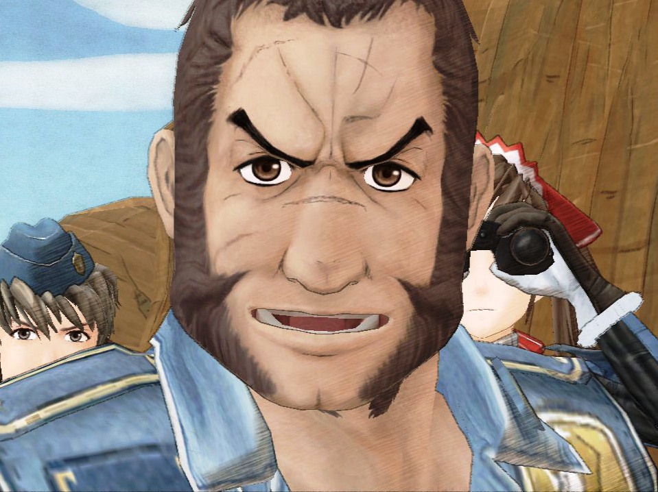 Aktuális japán best seller-ek: A Mario Kart padlógázzal…