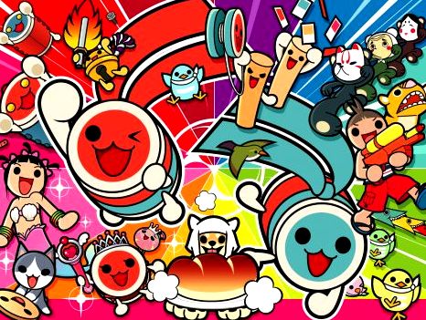 Aktuális japán best seller-ek: Csak Nintendo és más semmi