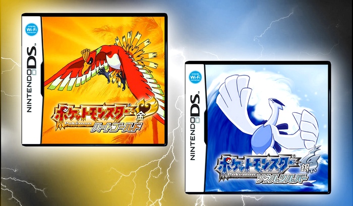 Aktuális japán best seller-ek: Csíllapíthatatlan a Pokémon őrület