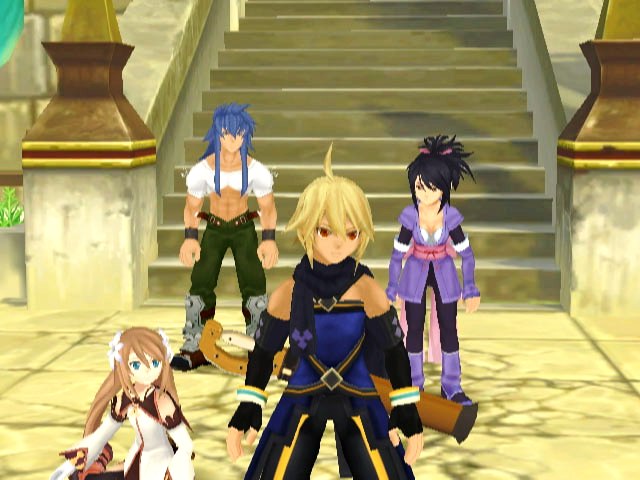 Aktuális japán best seller-ek: Egy halom új belépővel