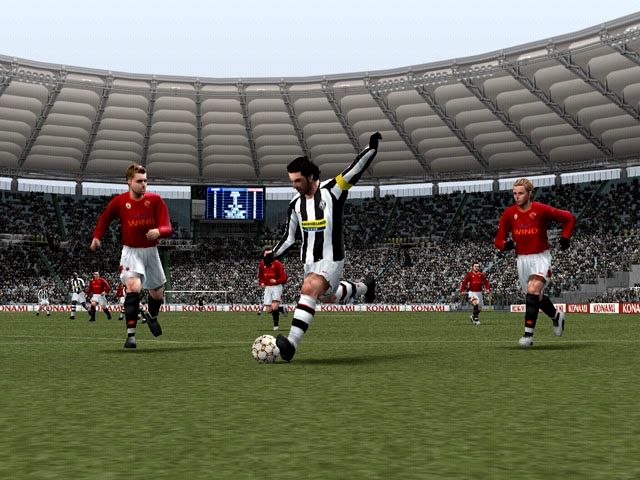 Aktuális japán best seller-ek: Egy PlayStation 2-es cím a trónon