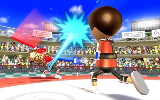 Aktuális japán best seller-ek: Hárommillión is túl a Dragon Quest IX