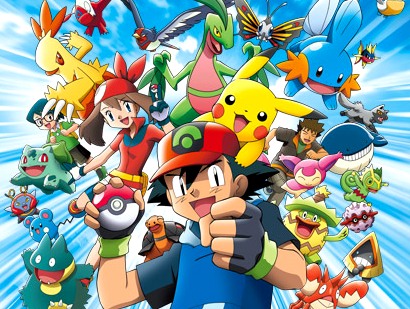 Aktuális japán best seller-ek: Három újonccal az élen