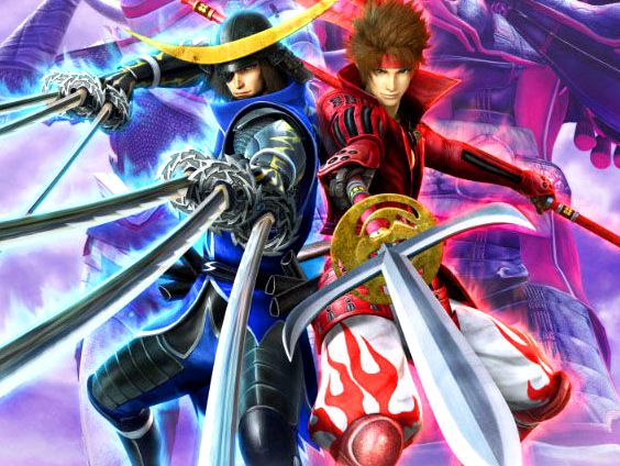 Aktuális japán best seller-ek: Jól fogynak a handheld cuccok