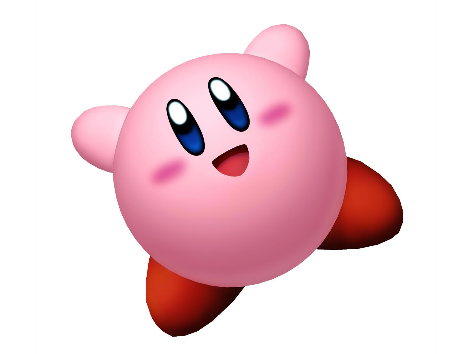 Aktuális japán best seller-ek: Kirby ül a trónon