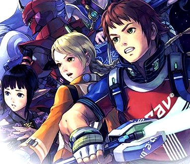 Aktuális japán best seller-ek: Kitartott a Phantasy Star Portable