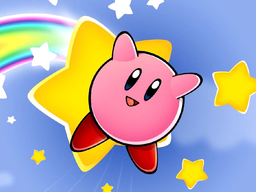 Aktuális japán best seller-ek: Leáldozott a Grand Theft Auto IV láz Japánban