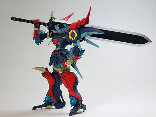 Aktuális japán best seller-ek: Máris trónfosztva a Metal Gear Solid 4