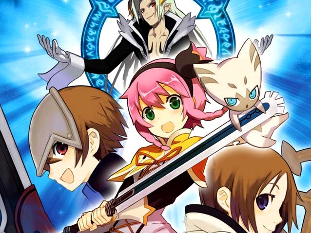 Aktuális japán best seller-ek: Négy PlayStation játék az élen