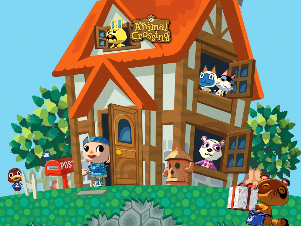 Aktuális japán best seller-ek: Öt új belépő az élen