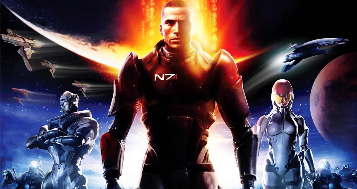 Aktuális japán best seller-ek: Semmi különös…