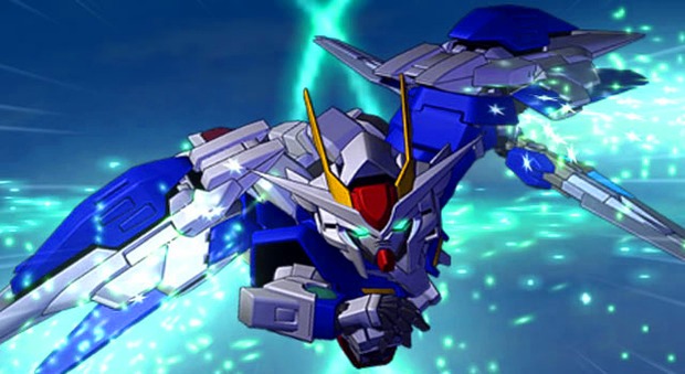 Aktuális japán best seller-ek: Támadnak az óriás robotok