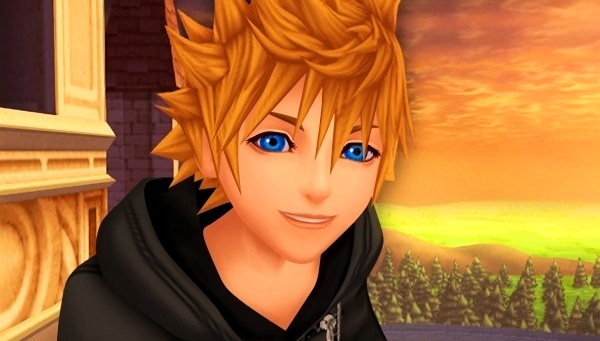 Aktuális japán best seller-ek: Tarolt a Square és a Disney közös alkotása