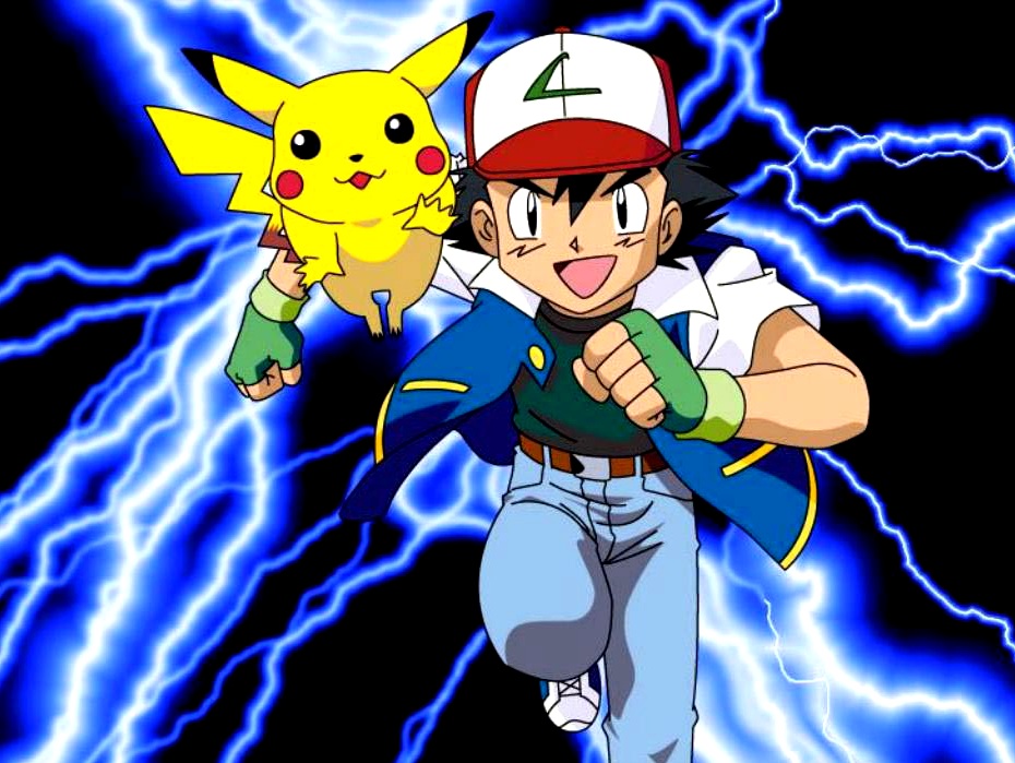 Aktuális japán best seller-ek: Tovább tombol a Pokémon őrület