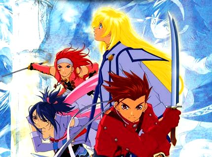 Aktuális japán best seller-ek: Újra a Nintendo uralja a terepet