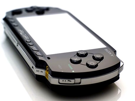 Aktuális japán hardvereladások: A helyzet változatlan…