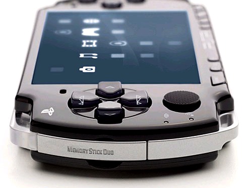 Aktuális japán hardvereladások: A nagy revans