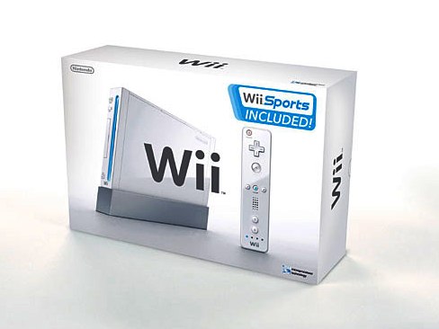 Aktuális japán hardvereladások: Apad az Xbox 360 lendülete