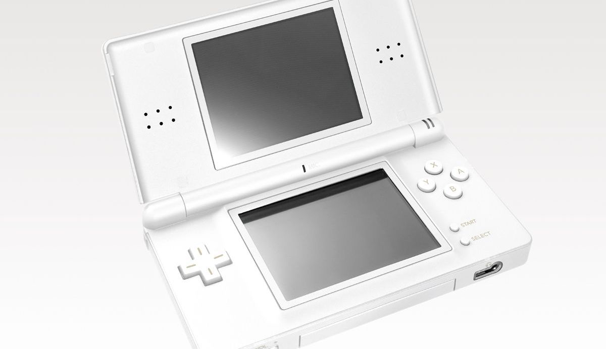 Aktuális japán hardvereladások: Brutális Nintendo DSi fölény