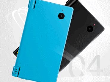 Aktuális japán hardvereladások: Erősítés handheld fronton