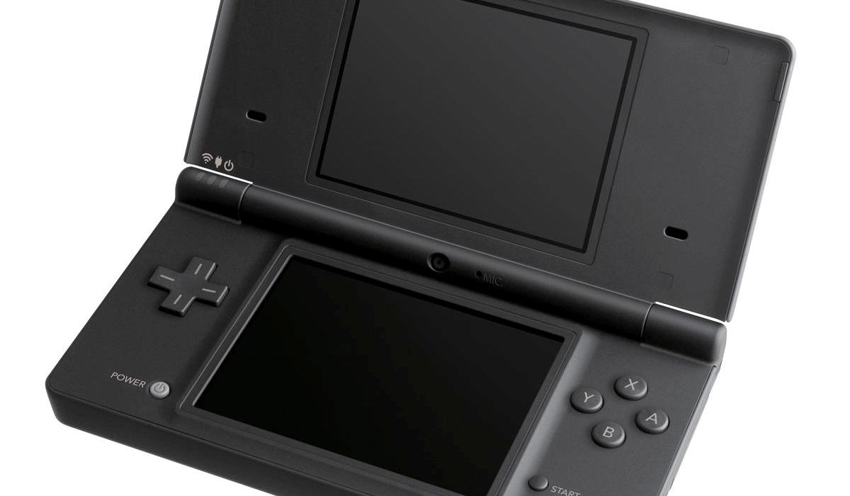 Aktuális japán hardvereladások:  Érződik a Dragon Quest IX közeledése