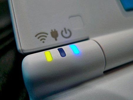 Aktuális japán hardvereladások: Javul a Nintendo Wii