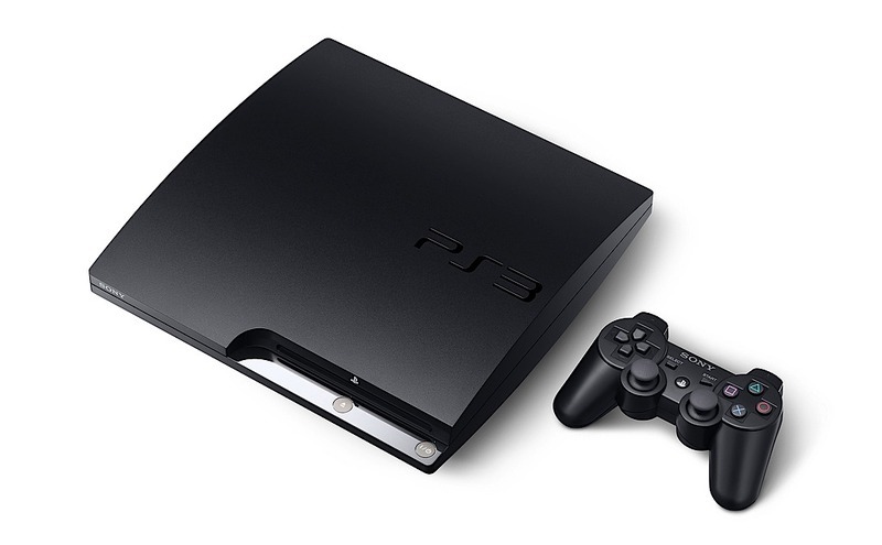 Aktuális japán hardvereladások: Már nem menő a karcsú PlayStation 3