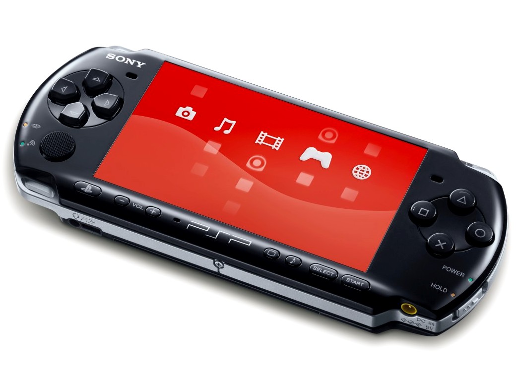 Aktuális japán hardvereladások: Minden a régiben