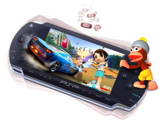 Aktuális japán hardvereladások: Nem duplázott a Sony