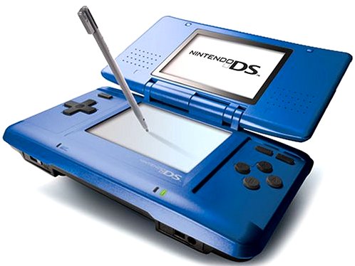 Aktuális japán hardvereladások: Nintendo főlény