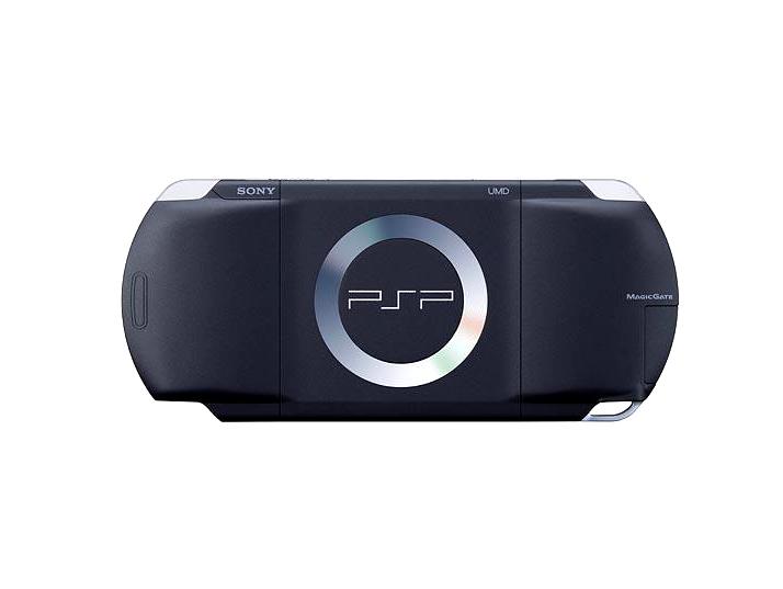 Aktuális japán hardvereladások: Nyugodt hét, újabb Nintendo DSi fölény