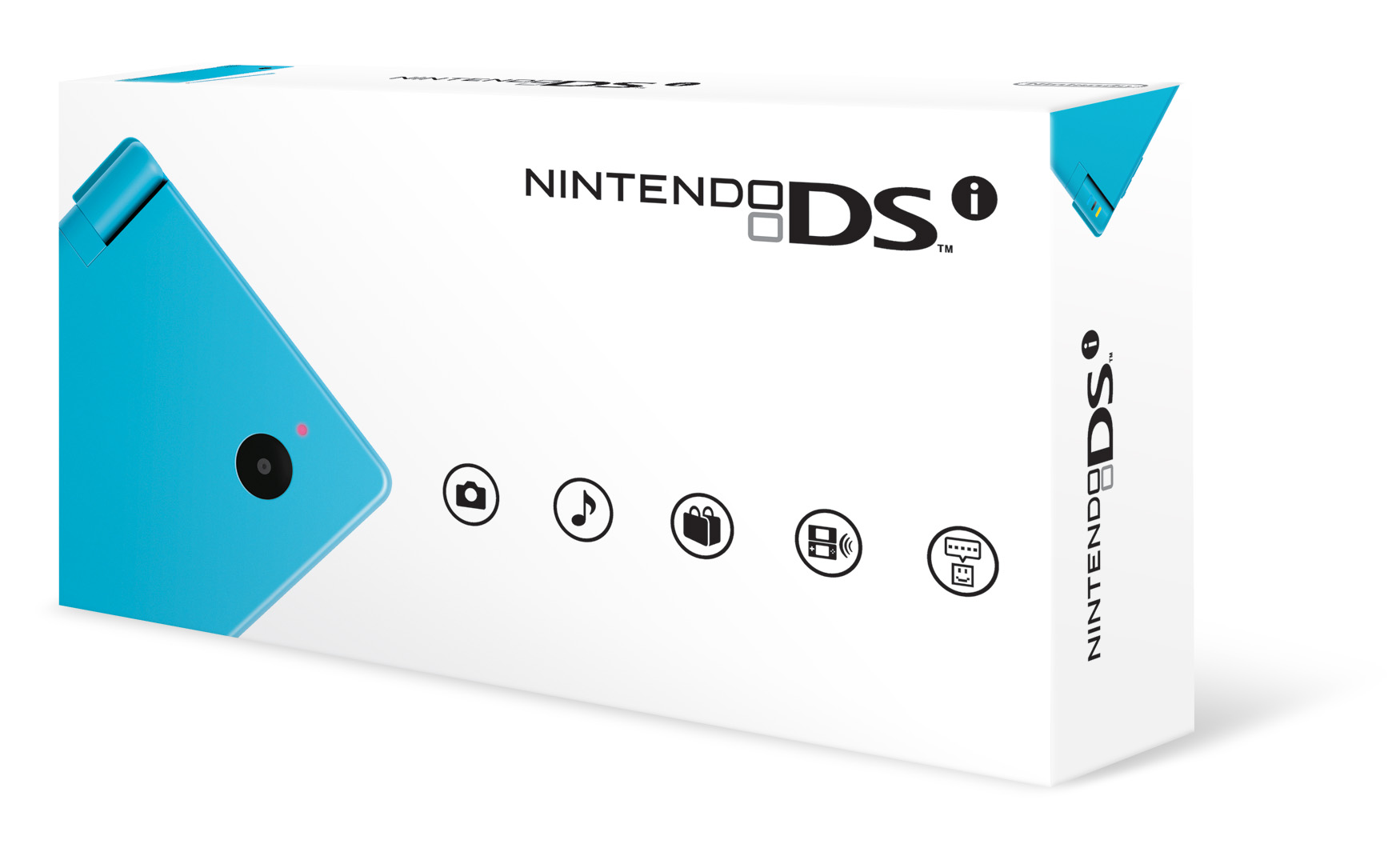 Aktuális japán hardvereladások: Toppon a Nintendo DSi
