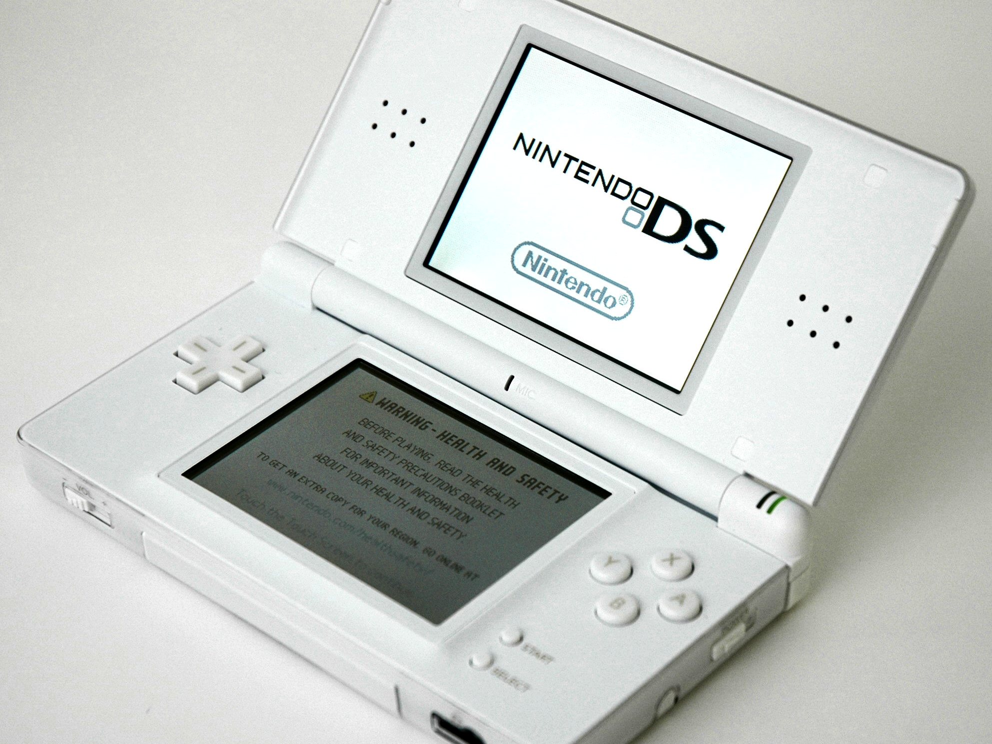 Aktuális japán hardvereladások: Újabb nyugodt hét