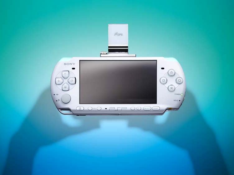 Aktuális japán hardvereladások: Vezet a PlayStation Portable