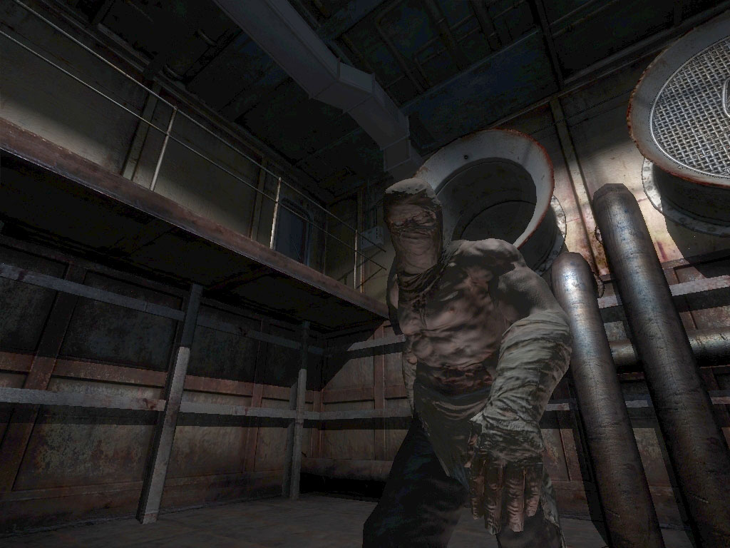 Aktuális PC megjelenések: Édes november