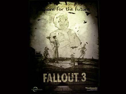 Aktuális PC megjelenések: Üljenek a fiúk ölébe a lányok, ha másképp már nem férnek el!