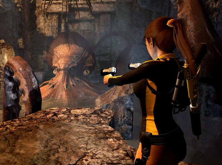 Aktuális PC megjelenések: Száguldás, porsche, szerelem