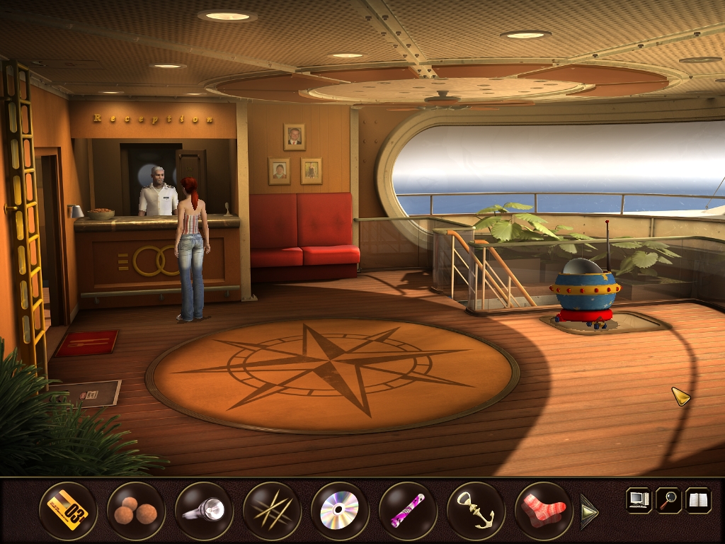 Aktuális PC megjelenések: tömeges csúszások