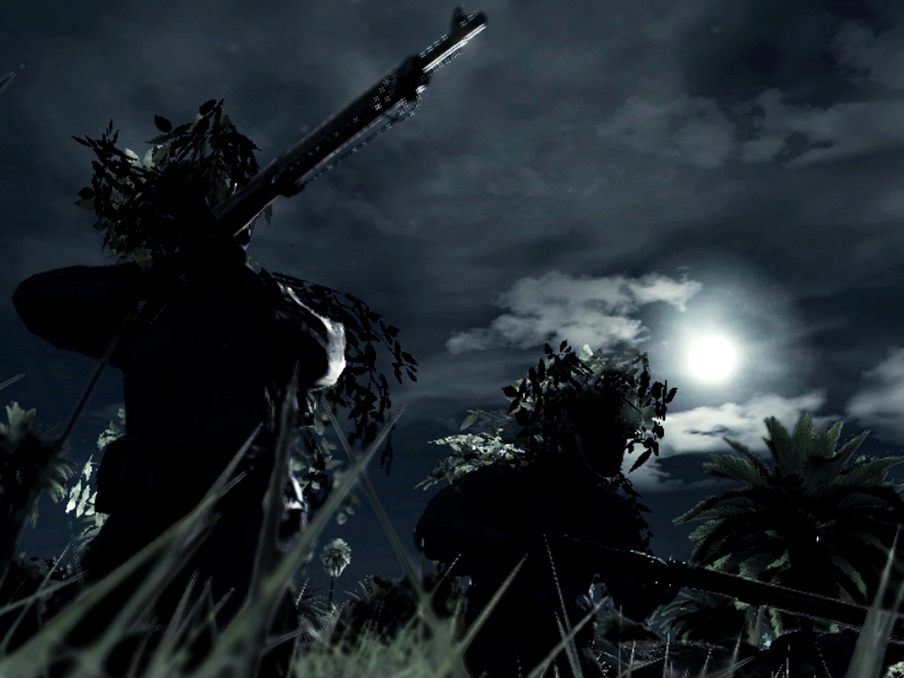 Aktuális UK best seller-ek: A britek befordultak