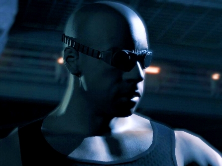 Aktuális UK best seller-ek: A dominánsok dominánsa