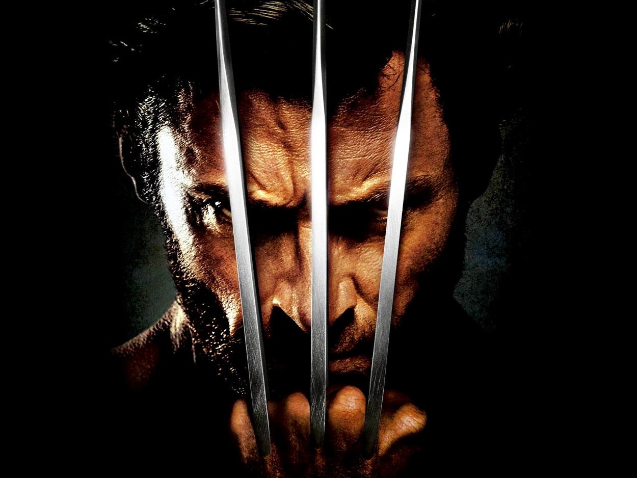 Aktuális UK best seller-ek: A letaszíthatatlan