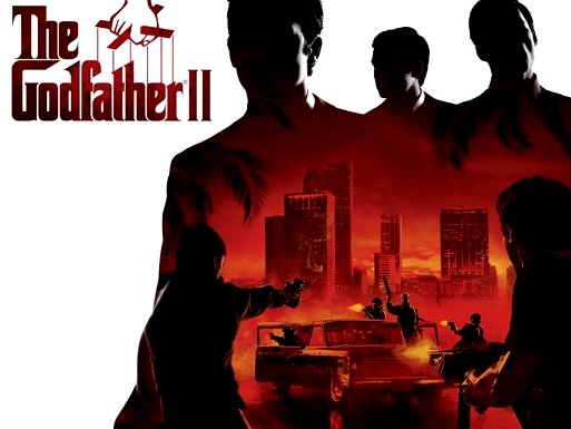 Aktuális UK best seller-ek: A tizenegy kevés volt