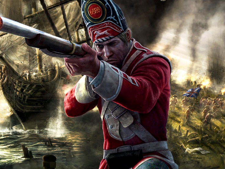 Aktuális UK best seller-ek: A trónfosztott Killzone 2